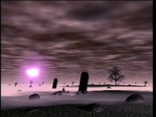 Spiritual Reality - Pt8