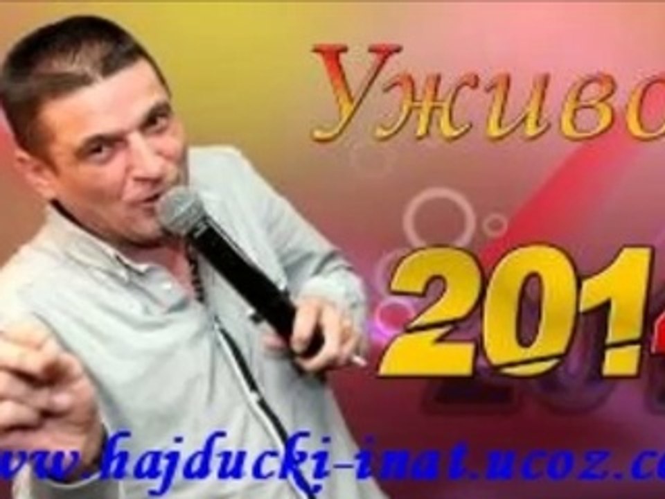 Baja Mali Knindza-Krajisnik i Srbijanka-UZIVO