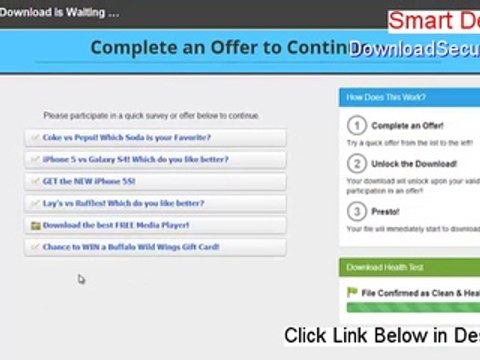 Smart Defrag 3 Crack [smart defrag 3.3 pro key]