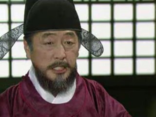 아직은32 남원휴게텔그녀곡성휴게텔그녀 환경이UVL