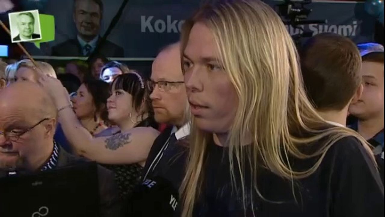 eicca