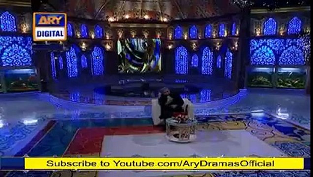 DUA and Wazifa by Junaid Jamshed - Latest Naat - New Naats 2014
