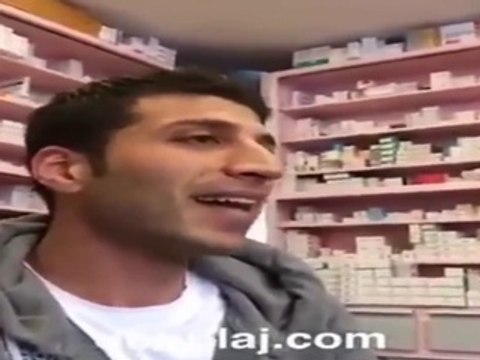 Dubblaj Dargın Ayrılmayalım