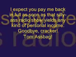 Just Married Funny Quotes