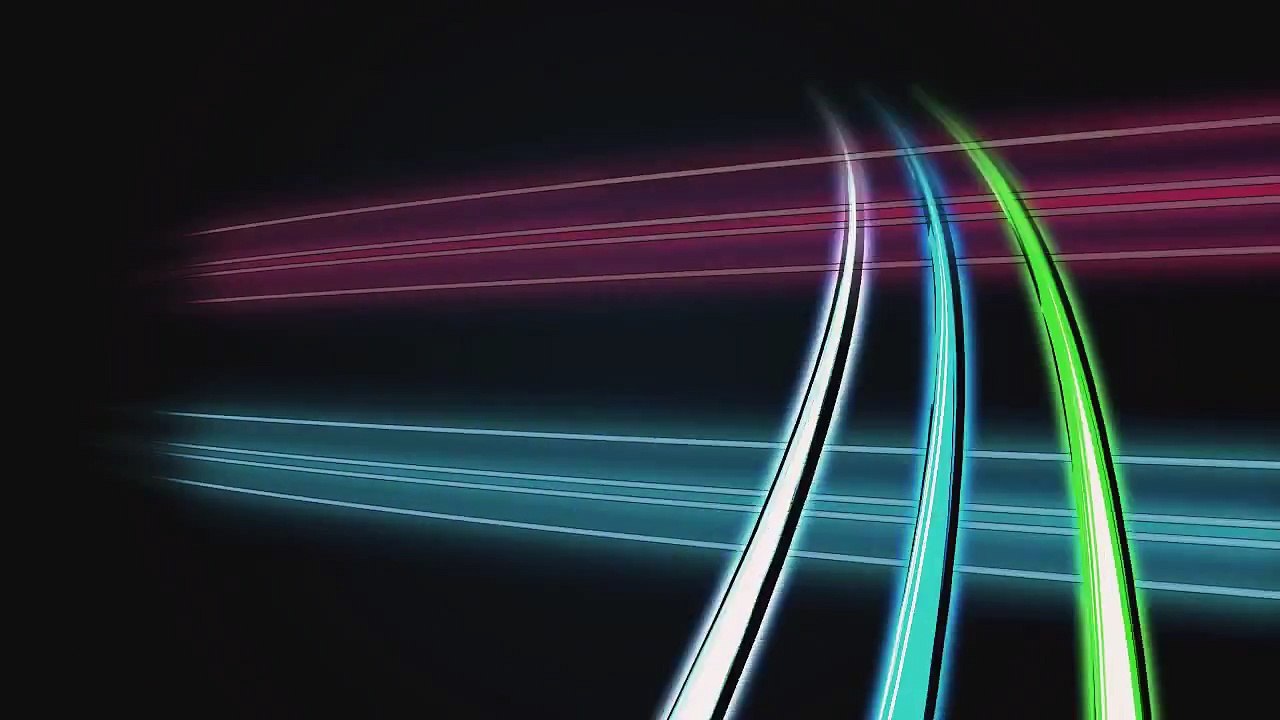 Dengeki Bunko Fighting Climax annoncé sur PS3 et Vita