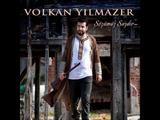 Volkan YILMAZER - Ey Sevdiğim Beni Çok İncitirsin