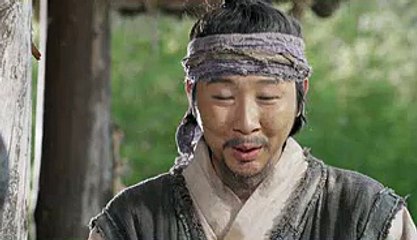 무협35 도봉구키스방애인모드예약하고 200% 즐달하는 방법강서키스방애인모드 '협녀'(감독THR