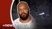 Hip Hop Mogul Suge Knight Arrested For Murder in Fatal Hit and Run