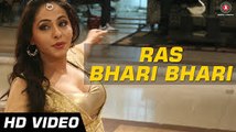 Ras Bhari Bhari Video Song (Chal Bhaag) Full HD