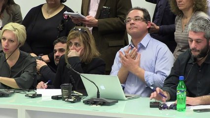 Dette: le patron de la zone euro reçu à Athènes