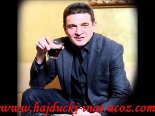 Baja Mali Knindza-Napaceni Brat