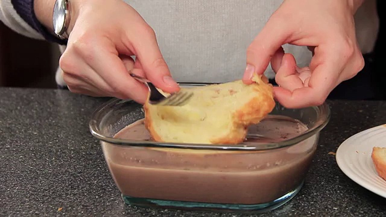 5 Hot Cocoa Hacks That Are Borderline Genius