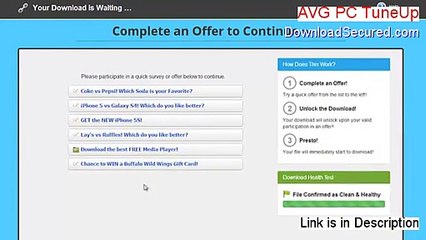 Avg