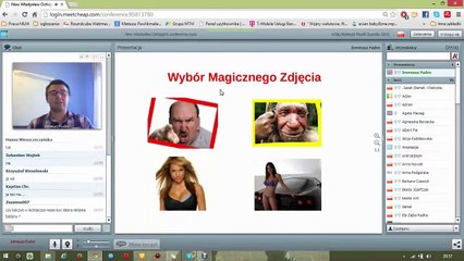 5 Banalnych Kroków Do Stworzenia Piekielnie Skutecznej Reklamay Na Facebooku