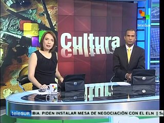 Chile: Festival de Cine de Mujeres se realizará en marzo