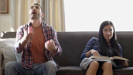 8 Ways To Travel Smarter