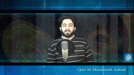 PANJABI NEW NAAT BY MUZAMMIL