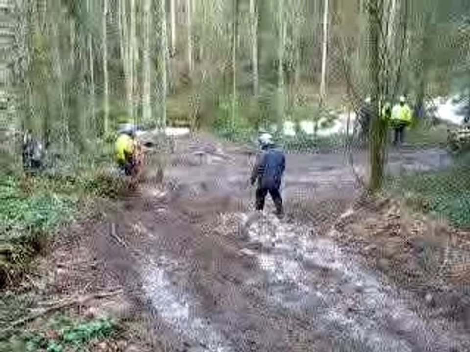 DSCN1767