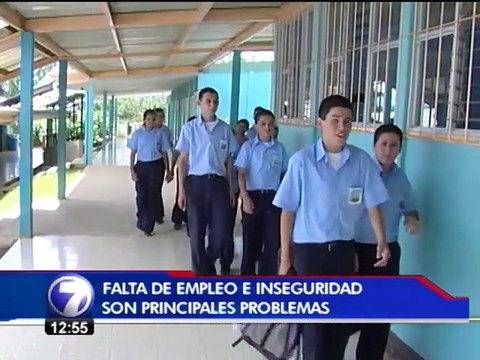 Mayoría de jóvenes realizan practicas sexuales sin protección