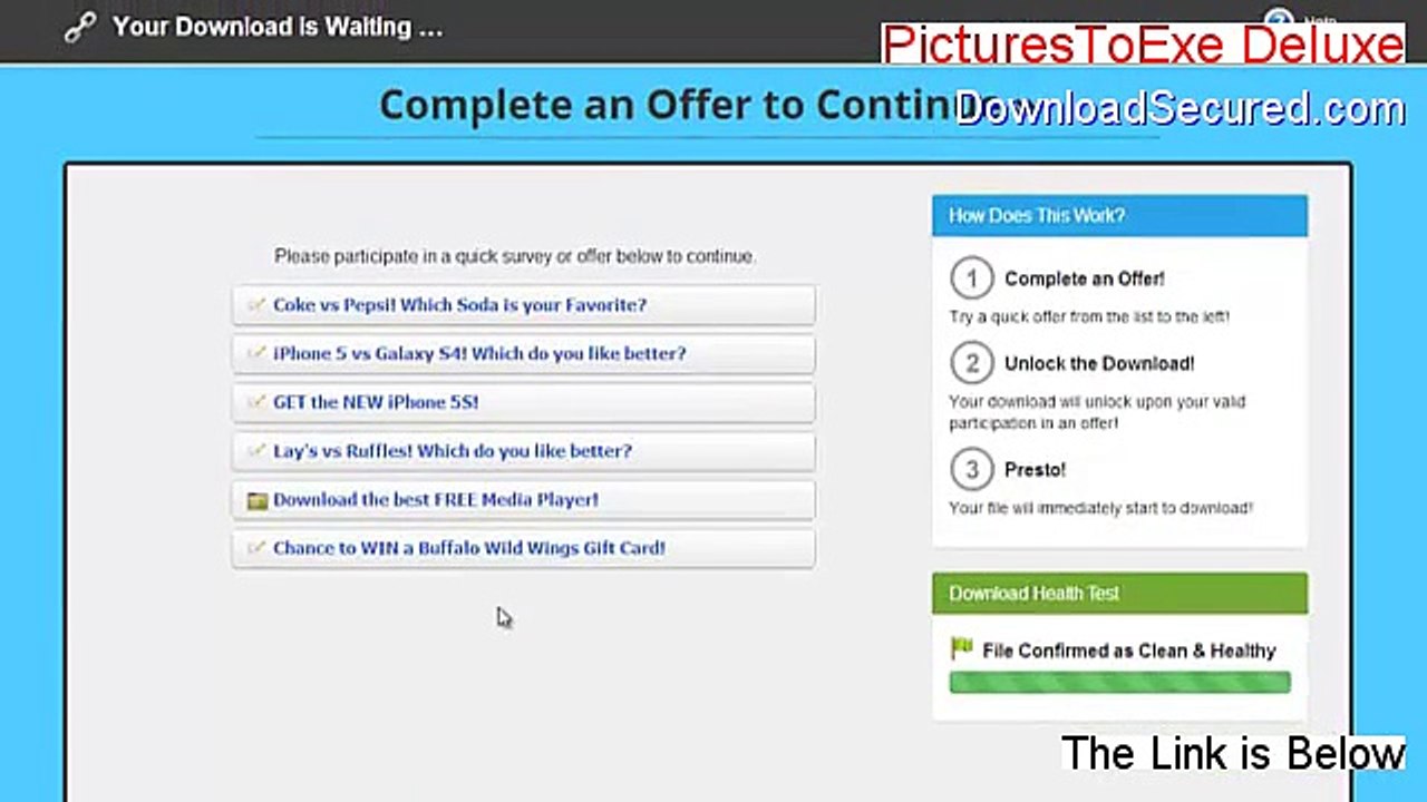 PicturesToExe Deluxe Download - picturestoexe deluxe 7.5.1 portable