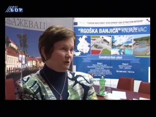 Oko istoka, 30. januar 2015. (RTV Bor)
