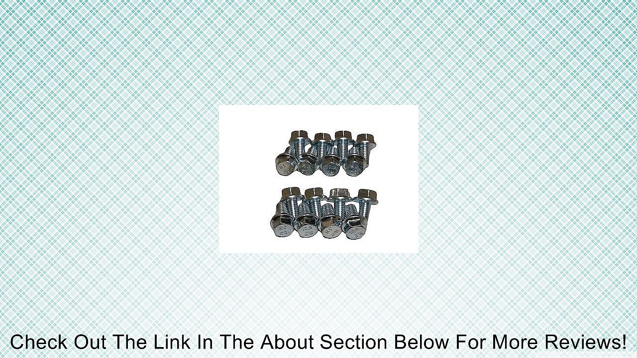 4L60e 2004R PAN BOLT SET Trans Transmission Chevy 700R4 200R4 kit 16 pc bolts 83 Review