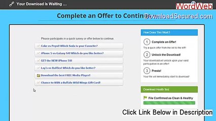 WordWeb Crack - Free of Risk Download [2015]