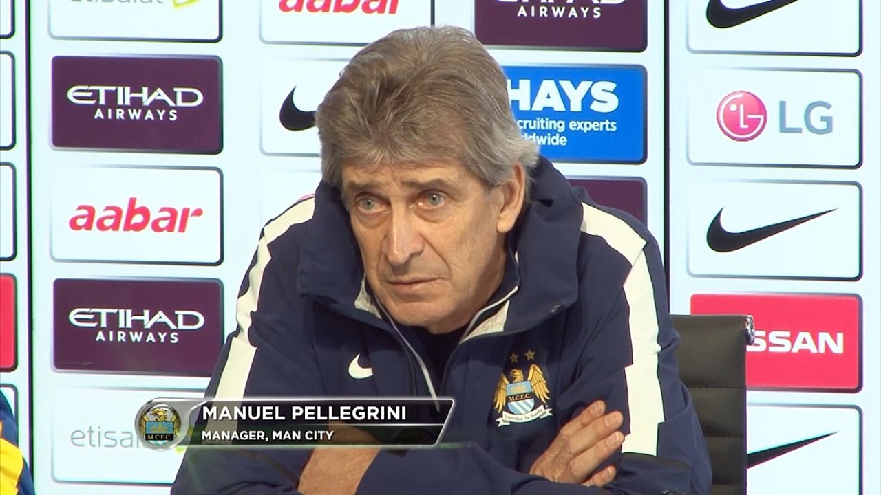 Pellegrini: "Hoffe, Costa kommt zur Vernunft"