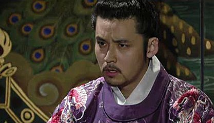 포드코리아33 서초휴게텔그녀사당휴게텔그녀 정재희KWA