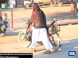 Eight days to petrol crisis_ govt fails to identify people responsible for crisis