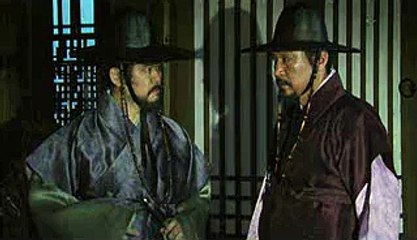 '털47 마포휴게텔그녀광명휴게텔그녀 원숭이'OPL