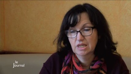 Victoire de Syriza en Grèce : les réactions en Vendée