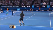 2013 Avustralya Açık finali: Djokovic - Murray