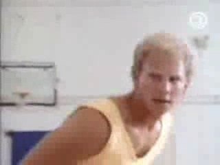 Beverly Hills 90210 - Season 1