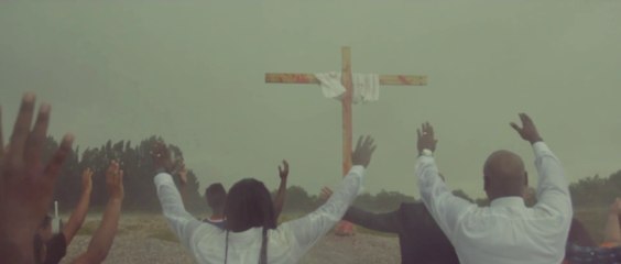 El Novato - Autor De Vida - Música Cristiana