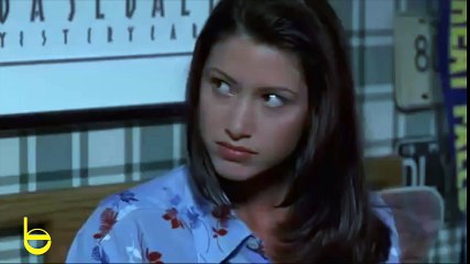 What girls wants from me at first date ;)