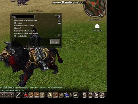 bandicam 2015-01-30 22-51-41-343