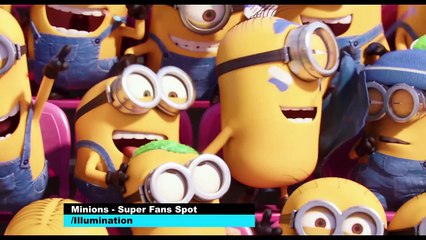 BEST 2015 SUPER BOWL COMMERCIALS - Compilation  Whats Trending Originals (HD)