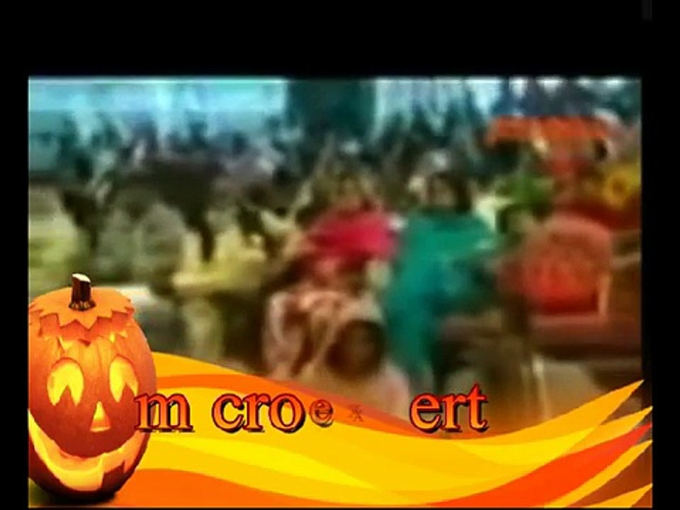 Very Emotional Speech in urdu by pakistani girl