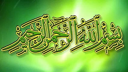 34. National Ijtema Khuddam Ul Ahmadiyya Germany 2013 (Atfal) (Wissenswettbewerb Rede Urdu).