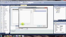 Visual Basic .NET Tutorial 15 - How to use TreeView Control in Visual Basic (VB.NET)