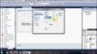 Visual Basic .NET Tutorial 21 - How to use Timer Control in VB.NET