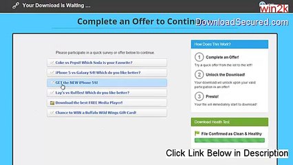win2k_xp1361.exe Full [Download Now 2015]
