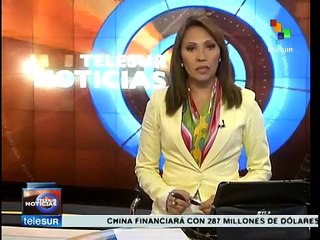 Enfrenta McDonald's crisis por calidad de alimentos y marco laboral