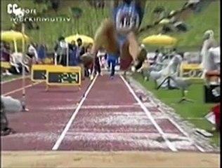 good-lord-the-long-jump-looks-like-fun-thumbnail