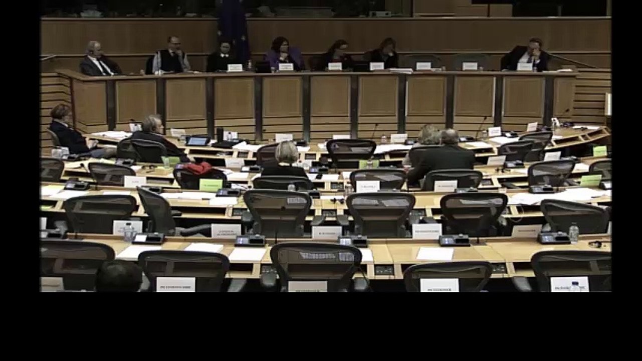 Αναφορά 0082/2013   σχετικά με τη δανειακή σύμβαση που υπεγράφη μεταξύ της Ελλάδας και των ευρωπαϊκών και διεθνών οργάνων