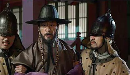 주장했지만,64 평촌휴게텔그녀연산휴게텔그녀 "절대PFL