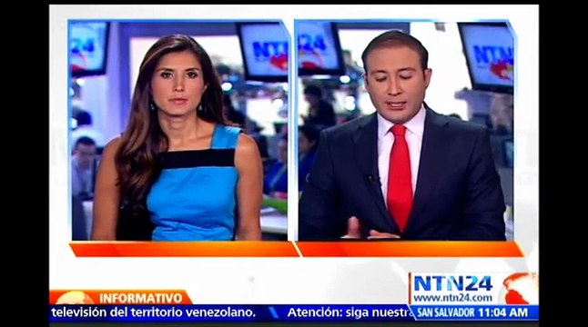 Capriles critica resolución que permite fuerza potencialmente mortal en protestas