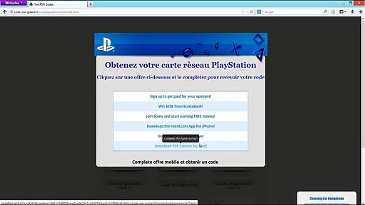 code generator psn - Copy