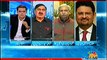 Pakistan Aaj Raat ~ 30th January 2015 - Pakistani Talk Shows - Live Pak News